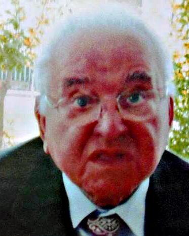 Esce di casa e si perde Trovato morto in pineta 