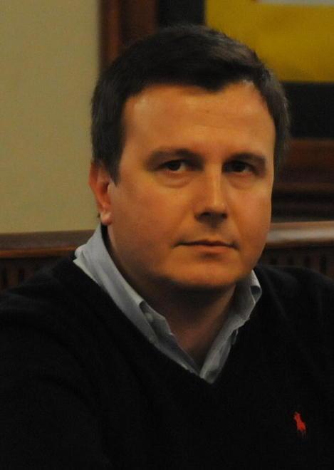 Martinelli «Holding, serve trasparenza»