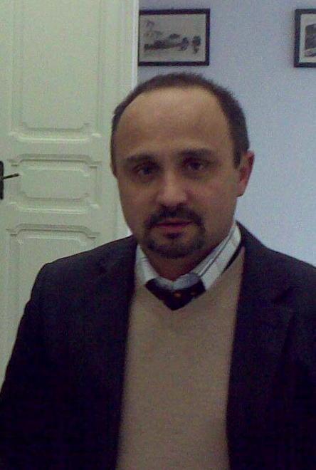 Extracomunitari sfrattati per uno revocato l’atto
