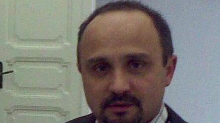 Extracomunitari sfrattati per uno revocato l’atto