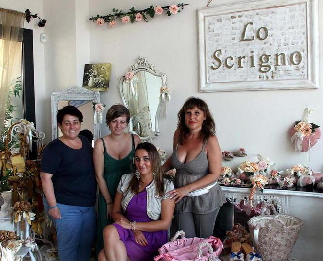 Very Art, la moda etica e anti-spreco made in Montignoso 