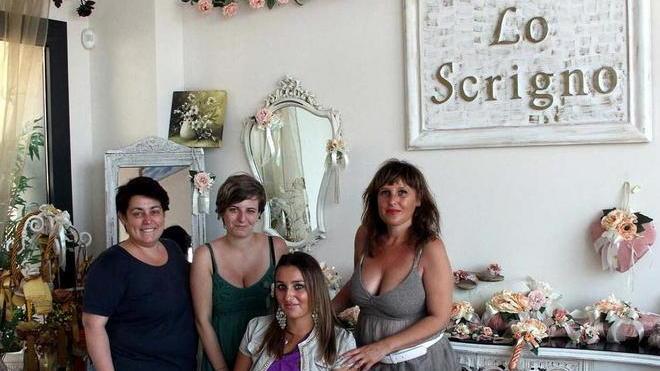 Very Art, la moda etica e anti-spreco made in Montignoso