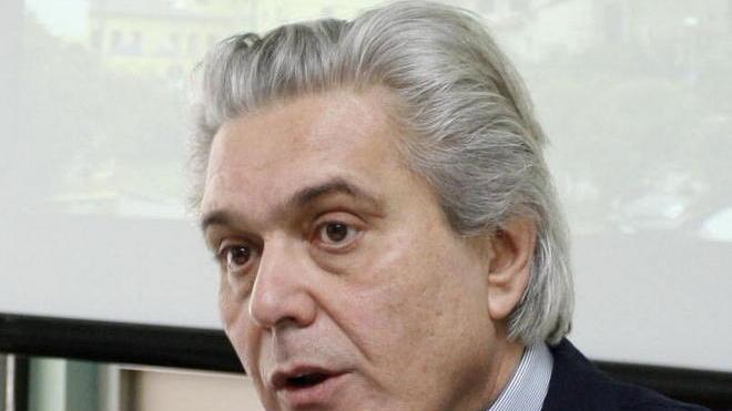 Un altro consiglio comunale aperto sul Santa Verdiana