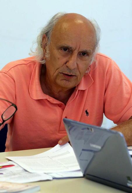 Più di 141mila euro a Biagini 