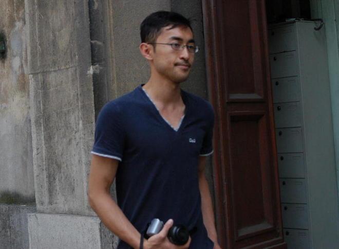 Il danno è stato risarcito Guan torna in libertà 