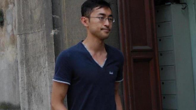 Il danno è stato risarcito Guan torna in libertà