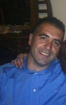 Esame di maturità per la limba 