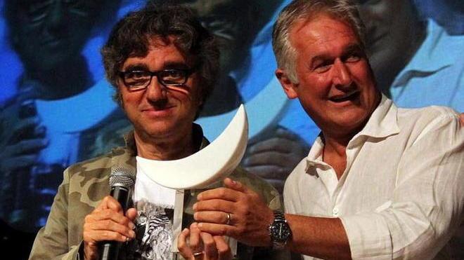 Premio Lunezia, in diecimila per le prime due serate