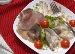 La Polizia indaga sul tonno importato crudo dalla Spagna 