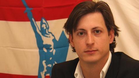 Il consigliere Soldi: «O Bettazzi si dimette o lascio la maggioranza»