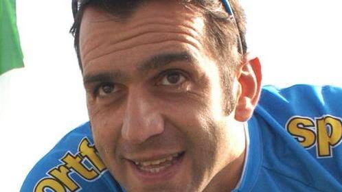 Roubaix di Casalguidi 150 in sella in memoria di Franco Ballerini