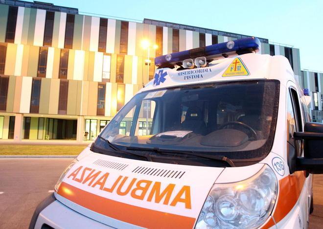 E l’elettrobisturi sbarca all’ultimo momento 