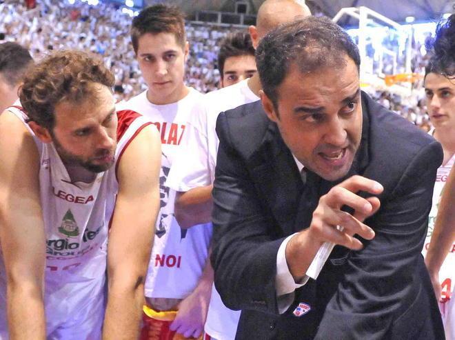 Settimana decisiva per il mercato Tesi 