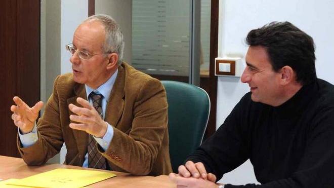 Appello di Confesercenti «Tares? Meglio rinviare»