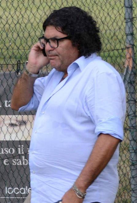 Ora s’inizia a fare sul serio con doppie sedute quotidiane