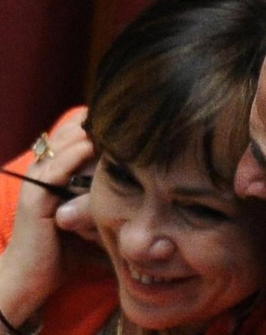 Agricoltura, l’incontro con Cenni 