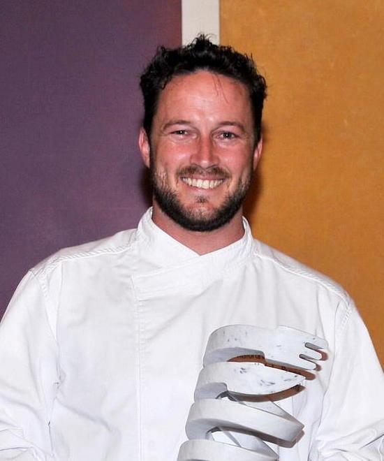 Ospitalità, carriera, sala e chef: ecco i protagonisti della cerimonia evento