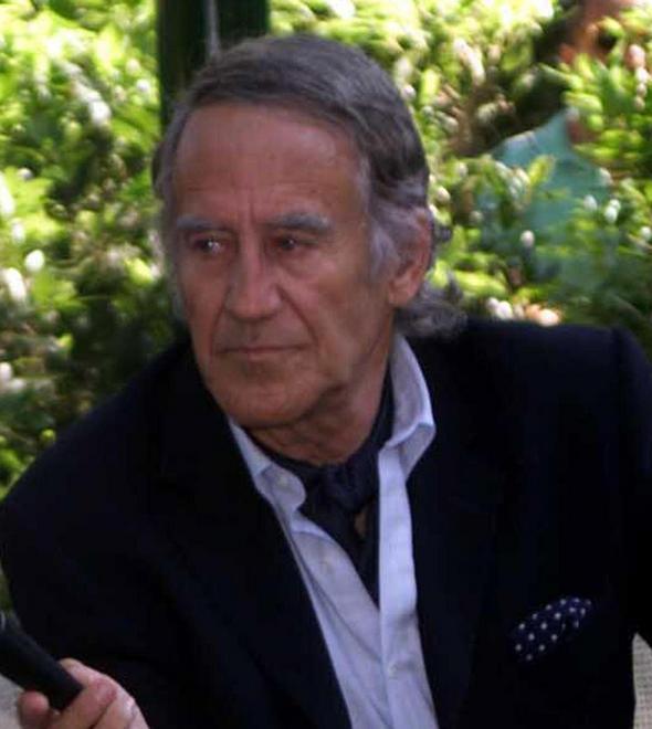 Festa vip a Forte tra nobili e artisti 