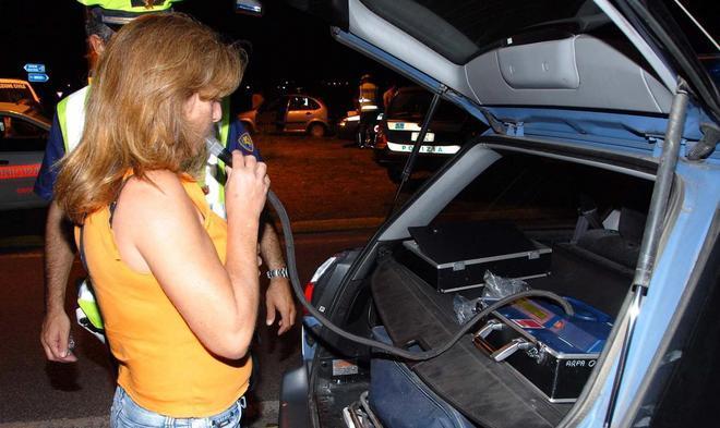 Non bevi alcol? Discoteca gratis 