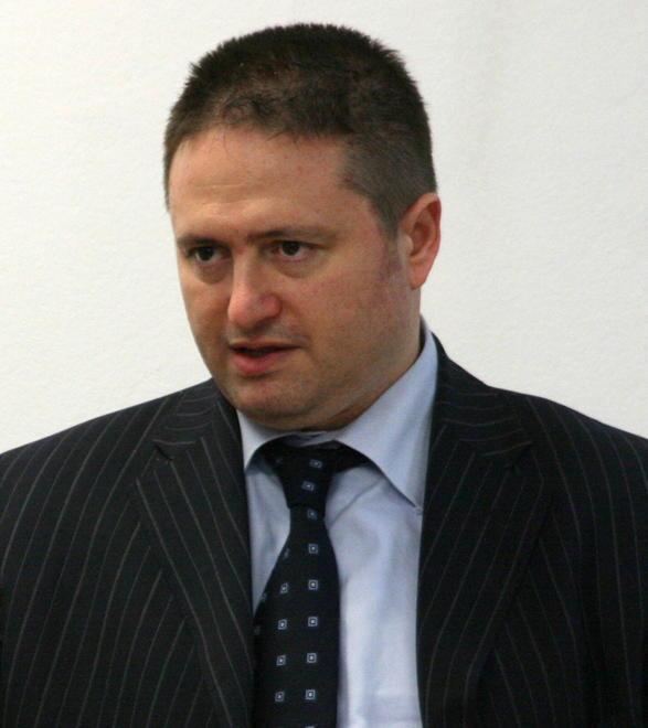 Amianto, le cause salgono a quota 100 