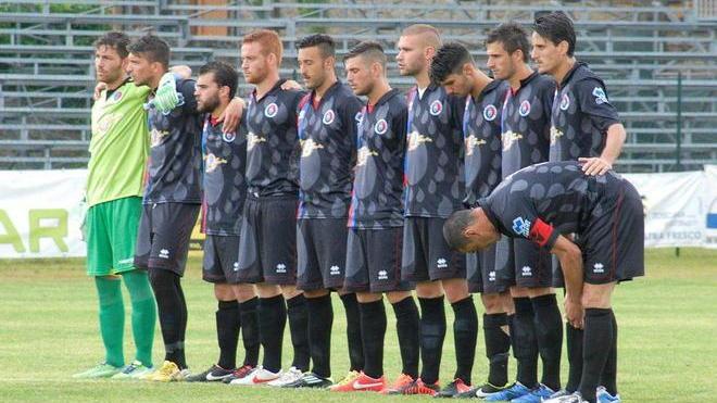 Gavorrano, mercato fermo in attesa del ripescaggio