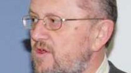 Furti in ospedale, l’Asl corre ai ripari