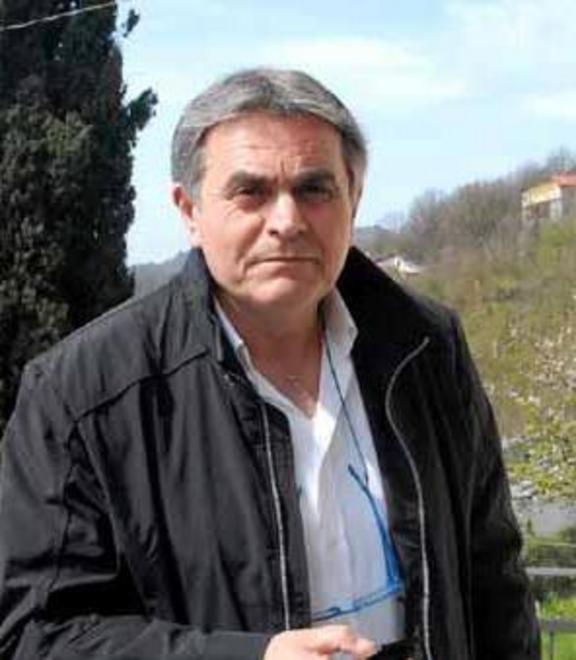 «Lavori anche a Bagni o bloccheremo il cantiere ad Aulla»