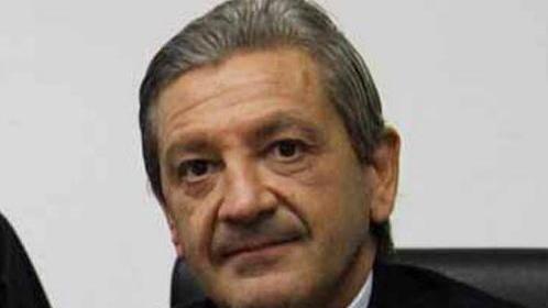 Stasera chiude il presidente Rossi