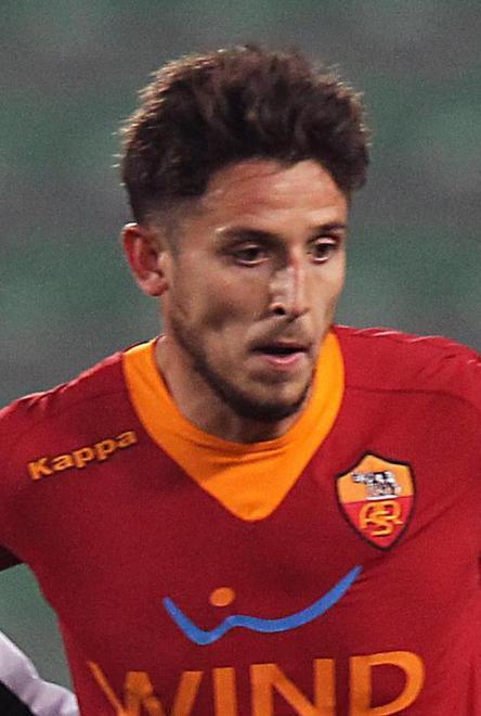 Givet, roccia francese Greco, la fantasia Longo, il terminale 