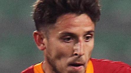 Givet, roccia francese Greco, la fantasia Longo, il terminale