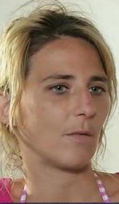 «Il mio ex è un killer diabolico Ecco come mi ha incastrata con lui ero un topo in gabbia» 