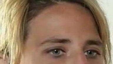 «Il mio ex è un killer diabolico Ecco come mi ha incastrata con lui ero un topo in gabbia»
