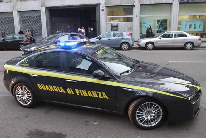 «Abbiamo sospeso il giovane Siamo sempre stati in regola»