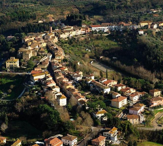 Stangata sulla prima casa l’Imu schizza al 5,2 per mille 