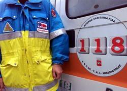 Muore turista danese mentre fa jogging 