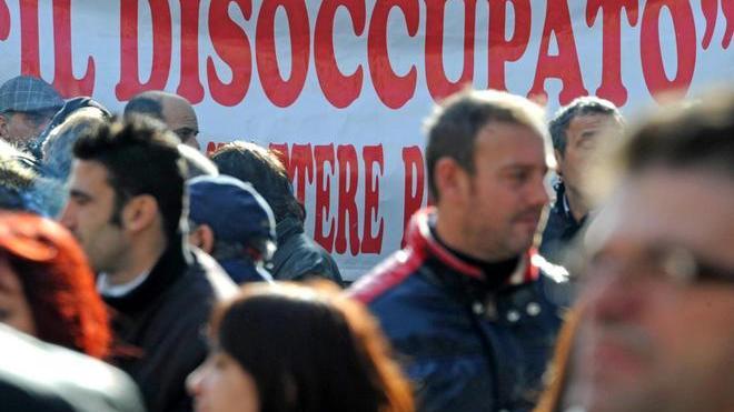 A Limite sull’Arno chiude carrozzeria con 19 dipendenti