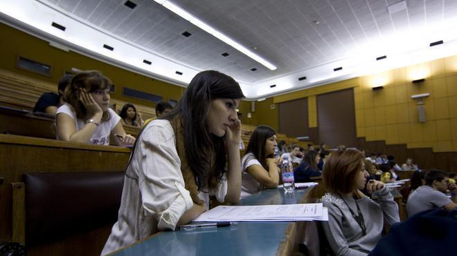 Università: al via “Matricolandosi”