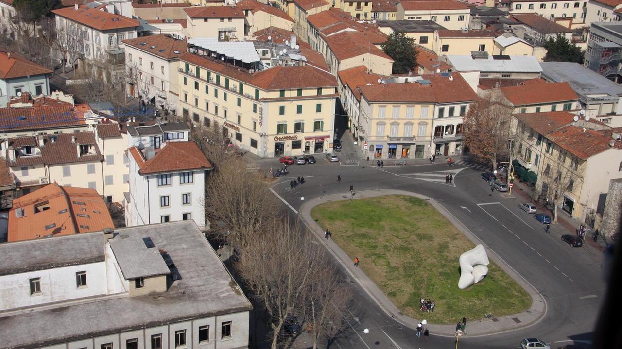 Bilancio di previsione del Comune di Prato chiuso: l'Imu sugli immobili non prima casa aumenta di due punti