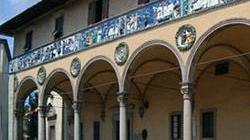 Il Liceo artistico si trasferisce al Ceppo