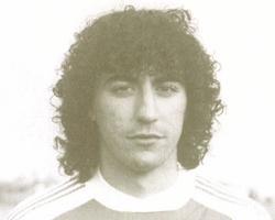 Addio all’ex giocatore di calcio Giuliano Giorgi 