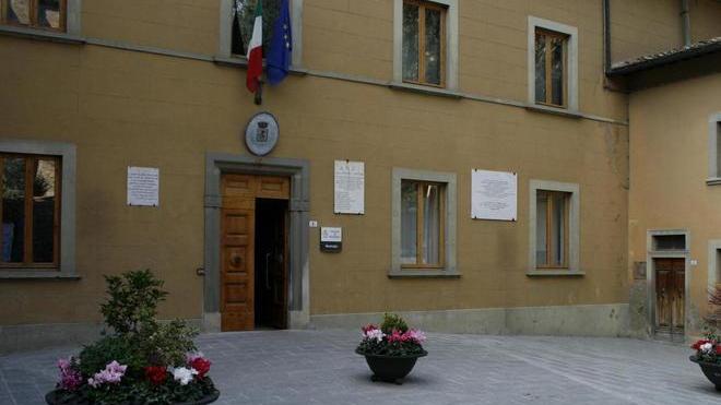 In arrivo 4 milioni per la fusione tra Gambassi e Montaione