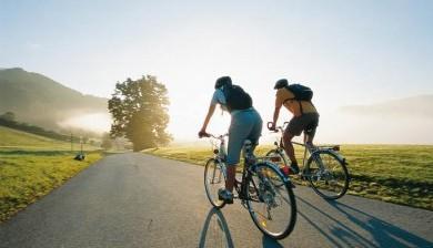 Per promuovere il cicloturismo ecco i Bike Hotel 