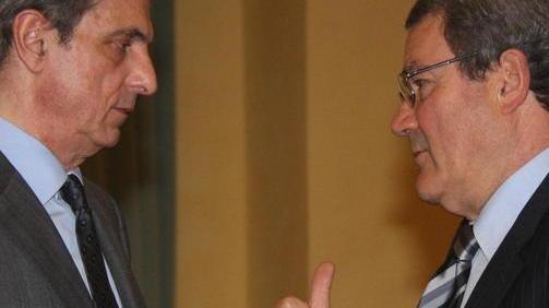L’ex Misericordia ceduta in cambio del vecchio ospedale