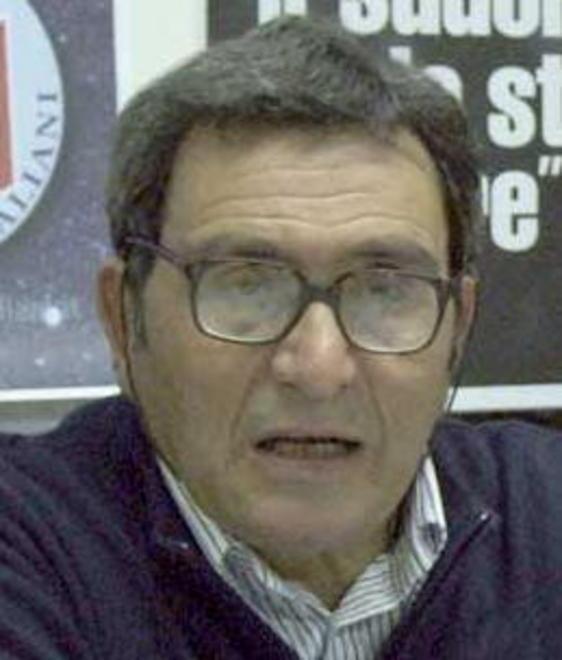 «Più giusto pagare l’Imu soltanto oltre i 100 mq»