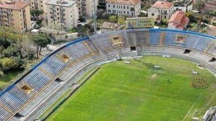 Lungo i Navicelli un Parco dello Sport con il nuovo stadio