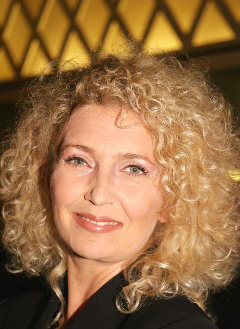 rossana casale compra casa in cittÁ