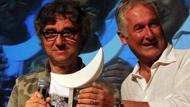 Premio Lunezia, 15mila in 3 serate