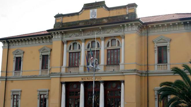 Tasse comunali, in arrivo un vero e proprio salasso a Pietrasanta