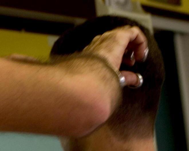 Empoli dichiara guerra a estetisti e parrucchieri abusivi 