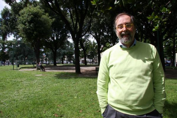 Misericordia e Dolce: funzioni sanitarie, parco e creatività 